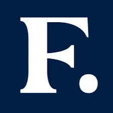 Flippa avatar