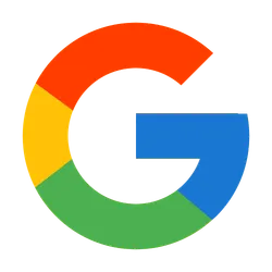 SERP Scraper (search, images, videos) avatar