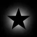 Techstars Scraper 🚀📊 -  Cheap & monthly avatar