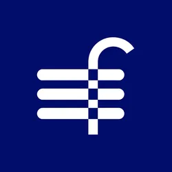 Scrapeunblocker avatar