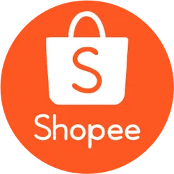 Mass Shopee Product Detail Pages Crawler avatar