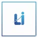 Linkedin Network Requests - List / Add / Remove avatar