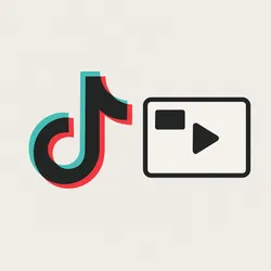 π· TikTok Frame Extractor - Get Video Thumbnails & Cover Images avatar
