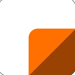 Leboncoin Property Scraper avatar
