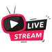 📟Live Stream Transcript avatar