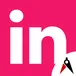 LinkedIn Jobs Scraper – Fast & Affordable avatar
