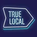 Truelocal.com.au Business Search Scraper avatar
