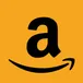 Amazon Prouct Reviews avatar