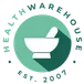 HealthWarehouse Scraper avatar