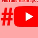 YouTube Hashtag Shorts/Videos Scraper #️⃣📺 (All-in-one) avatar