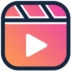Instagram Content Downloader avatar