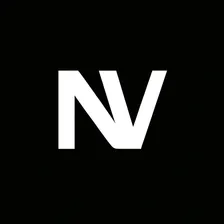 No-Code Venture