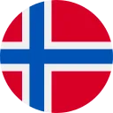 Brreg Norway Company Registry Scraper