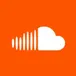 SoundCloud Email Scraper – Advanced, Cheapest & Reliable 📧 avatar