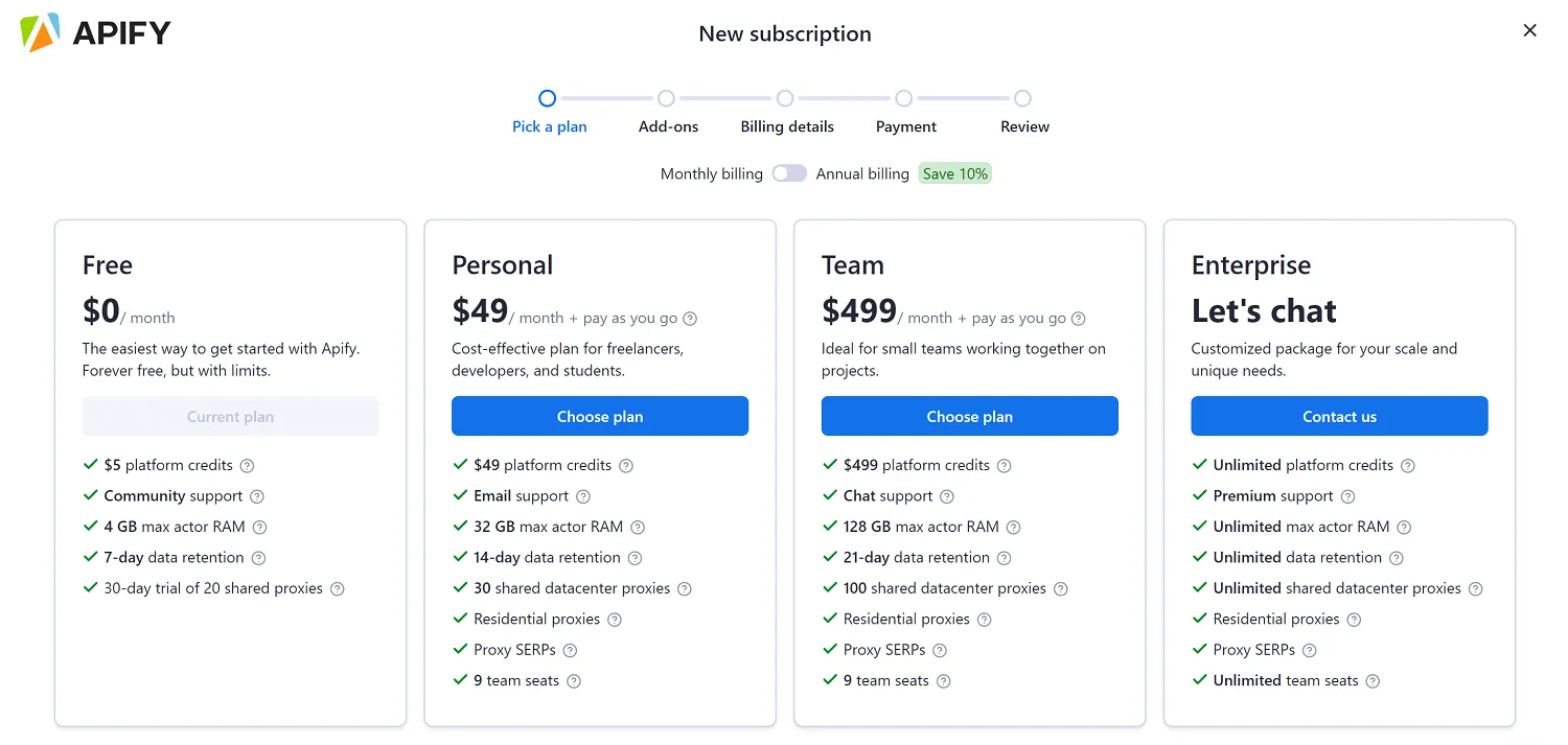 changelog-subscription-2022-07-21.png