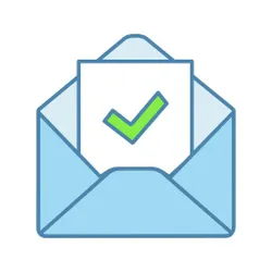 Email Validator avatar