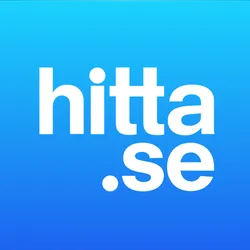 Hitta.se Lead Scraper (Beta) avatar