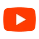 Youtube Lead Generator avatar
