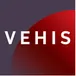 Vehis.pl Vehicle Scraper avatar