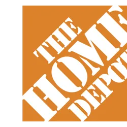 Home Depot Store Inventory Lookup avatar