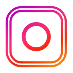 Instagram Story Scraper avatar