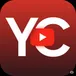 Youtube Channel Scrapper avatar