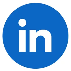 LinkedIn Ads Scraper avatar