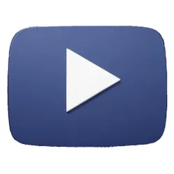 Youtube Video, Channel, Transcript avatar
