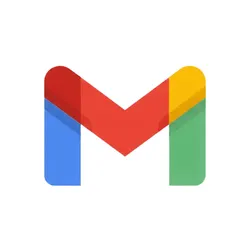 Gmail Availability avatar