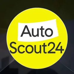Autoscout24 avatar