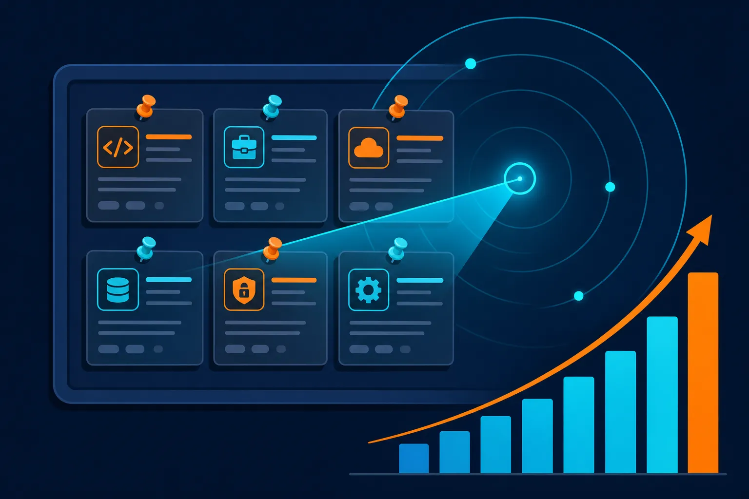 hiring-signals-scanner