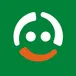 Swappa Scraper icon
