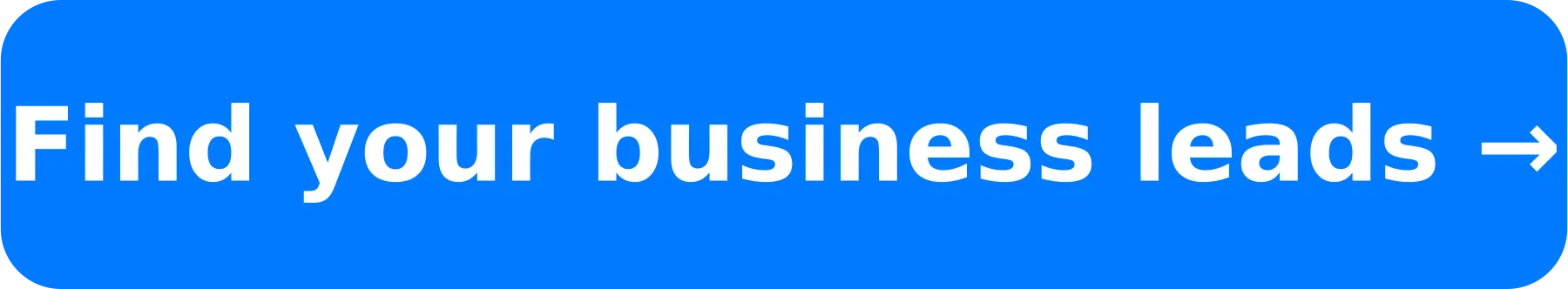 Find your business leads