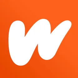 Wattpad Stories Scraper - Cheap π avatar