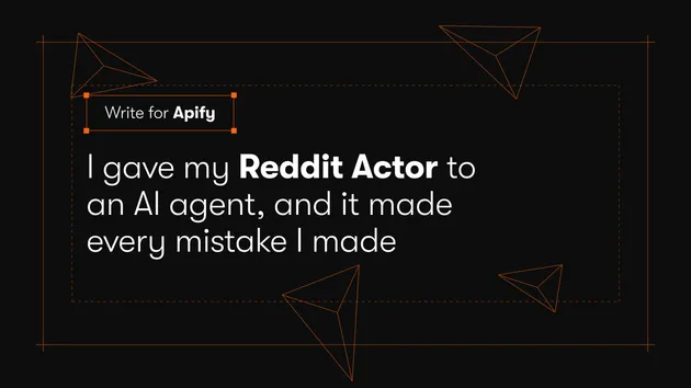 Blog article image