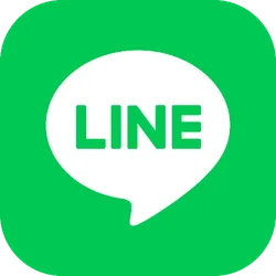 Line Today Scraper avatar