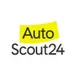 Autoscout24 Scraper avatar