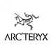 JP Arcteryx Scraper avatar