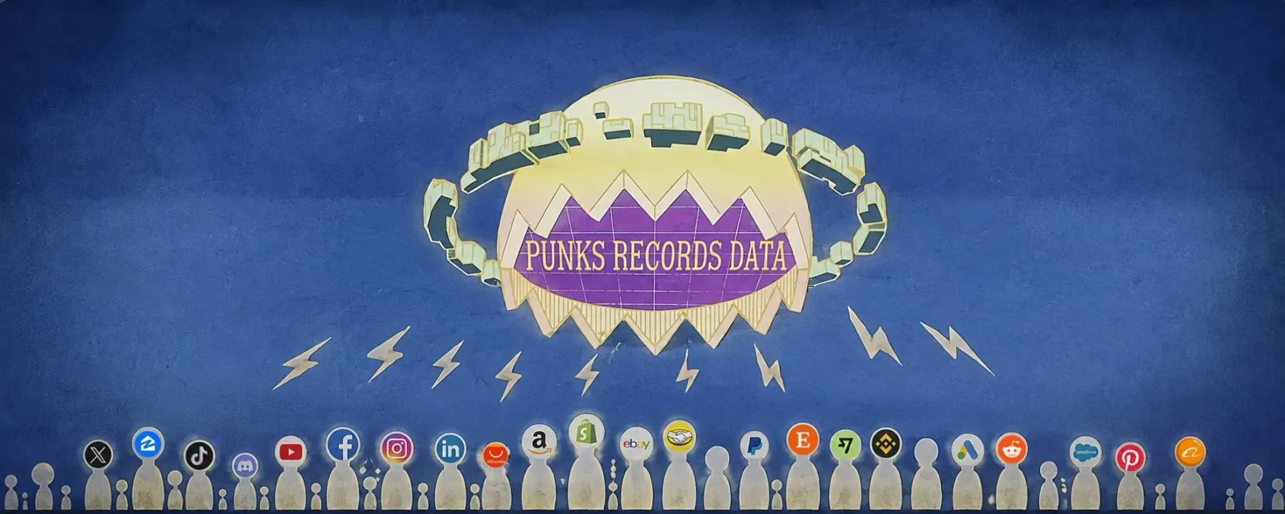 PunkRecordsData