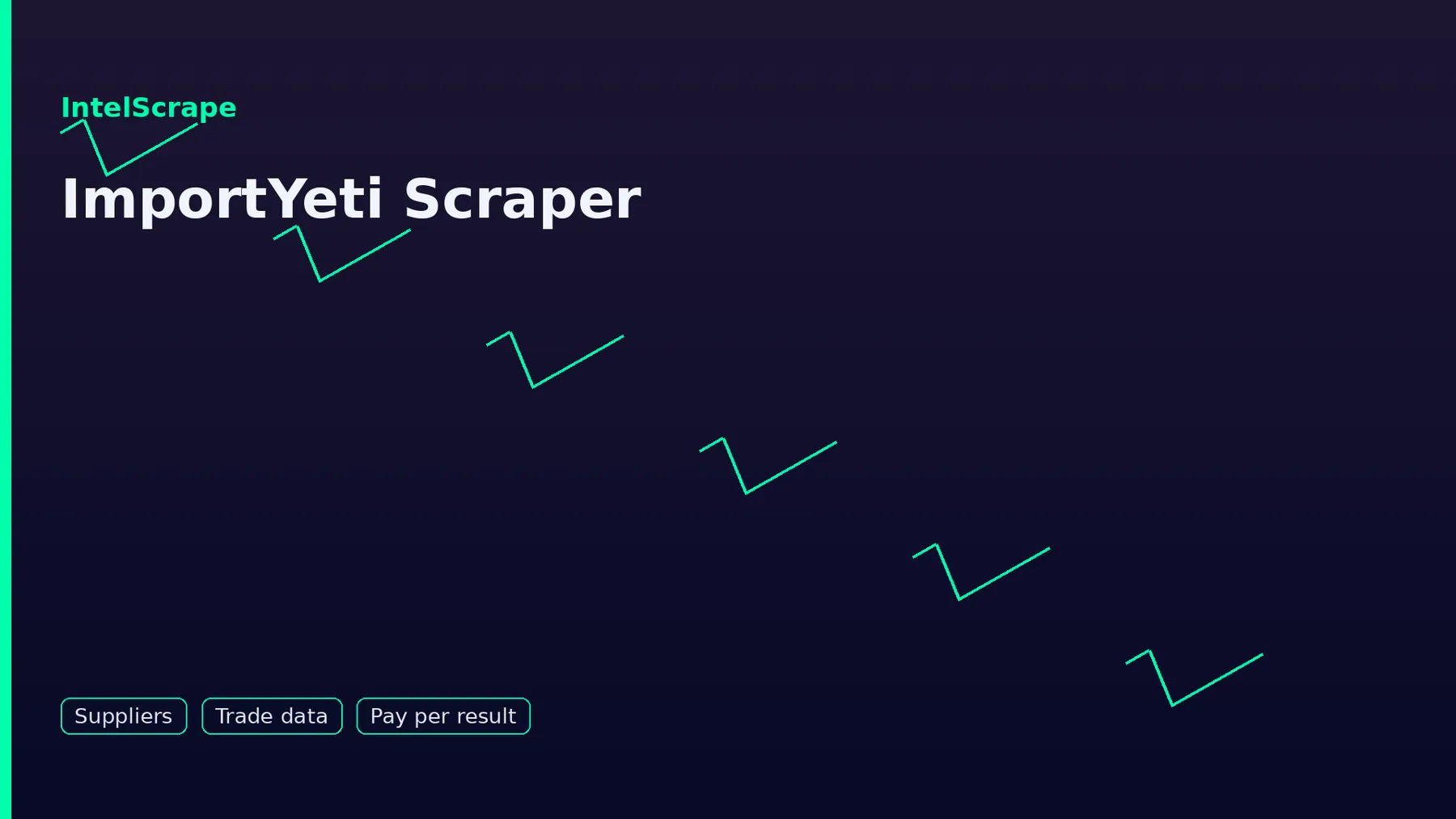 Actor Banner