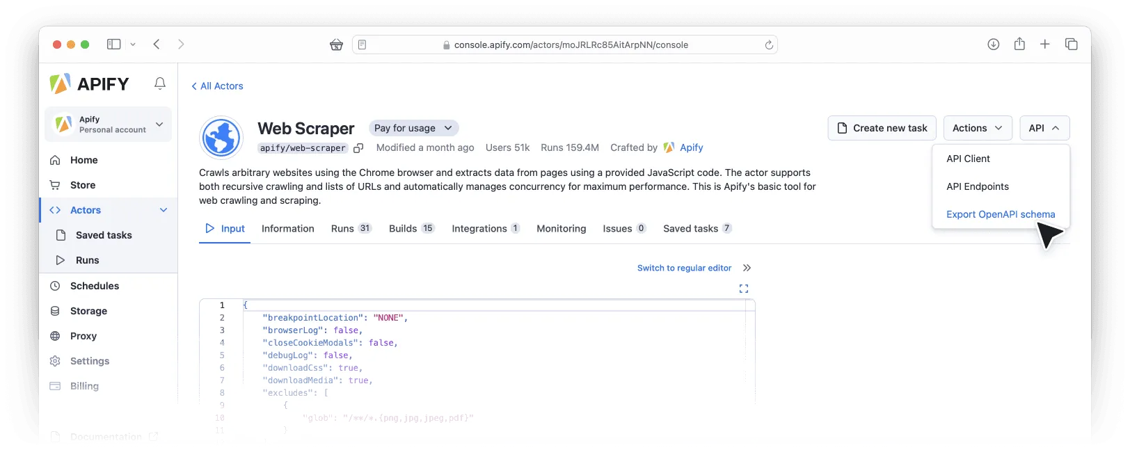 OpenAPI.png