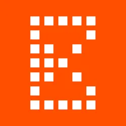 Ecommerce · Vibe Scraping avatar