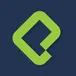 Platzi Courses Listing By Keyword avatar