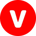 ViewStats icon