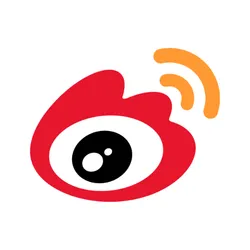 Weibo Scraper avatar