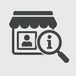 Amazon Seller Info Scraper avatar