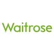 Waitrose Scraper avatar