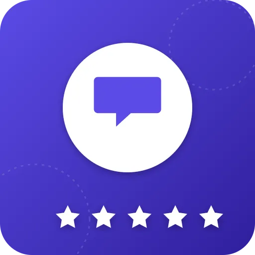 Truth Social Comment Scraper