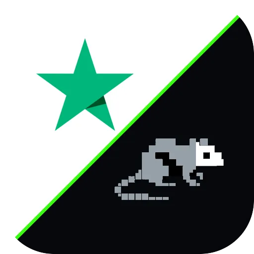 Trustpilot Reviews Scraper logo