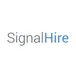 SignalHire Business Details Scraper avatar